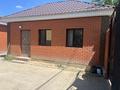 Отдельный дом · 7 комнат · 238 м² · 5 сот., мкр Шанхай, Вавилова 18 — Бр. Жубанова и С.Вавилова за 49 млн ₸ в Актобе — фото 35