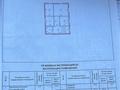 Отдельный дом · 7 комнат · 238 м² · 5 сот., мкр Шанхай, Вавилова 18 — Бр. Жубанова и С.Вавилова за 49 млн ₸ в Актобе — фото 45