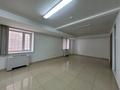 Офисы, салоны красоты, кабинеты и рабочие места · 24 м² за 152 400 〒 в Караганде, Казыбек би р-н — фото 3