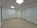 Офисы, салоны красоты, кабинеты и рабочие места · 24 м² за 152 400 〒 в Караганде, Казыбек би р-н — фото 16