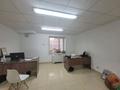 Офисы, салоны красоты, кабинеты и рабочие места · 24 м² за 152 400 〒 в Караганде, Казыбек би р-н — фото 7