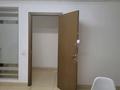 Офисы, салоны красоты, кабинеты и рабочие места · 24 м² за 152 400 〒 в Караганде, Казыбек би р-н — фото 9