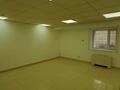 Офисы, салоны красоты, кабинеты и рабочие места · 24 м² за 152 400 〒 в Караганде, Казыбек би р-н — фото 10