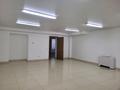 Офисы, салоны красоты, кабинеты и рабочие места · 24 м² за 152 400 〒 в Караганде, Казыбек би р-н — фото 5