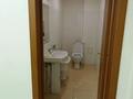 Офисы, салоны красоты, кабинеты и рабочие места · 24 м² за 152 400 〒 в Караганде, Казыбек би р-н — фото 12