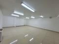 Офисы, салоны красоты, кабинеты и рабочие места · 24 м² за 152 400 〒 в Караганде, Казыбек би р-н — фото 17