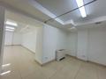 Офисы, салоны красоты, кабинеты и рабочие места · 24 м² за 152 400 〒 в Караганде, Казыбек би р-н — фото 18