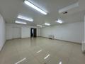 Офисы, салоны красоты, кабинеты и рабочие места · 24 м² за 152 400 〒 в Караганде, Казыбек би р-н — фото 6