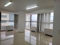 Офисы, салоны красоты, кабинеты и рабочие места · 24 м² за 152 400 〒 в Караганде, Казыбек би р-н