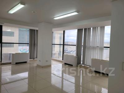 Офисы, салоны красоты, кабинеты и рабочие места · 24 м² за 152 400 〒 в Караганде, Казыбек би р-н