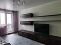 2-бөлмелі пәтер · 45 м² · 2/5 қабат, Карбышева 19, бағасы: 21 млн ₸ в Костанае