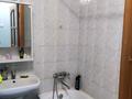 2-бөлмелі пәтер · 45 м² · 2/5 қабат, Карбышева 19, бағасы: 21 млн ₸ в Костанае — фото 10