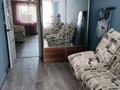 2-бөлмелі пәтер · 45 м² · 2/5 қабат, Карбышева 19, бағасы: 21 млн ₸ в Костанае — фото 3