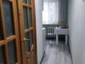2-бөлмелі пәтер · 45 м² · 2/5 қабат, Карбышева 19, бағасы: 21 млн ₸ в Костанае — фото 4