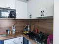 2-бөлмелі пәтер · 45 м² · 2/5 қабат, Карбышева 19, бағасы: 21 млн ₸ в Костанае — фото 5