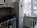 2-бөлмелі пәтер · 45 м² · 2/5 қабат, Карбышева 19, бағасы: 21 млн ₸ в Костанае — фото 6