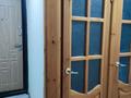 2-бөлмелі пәтер · 45 м² · 2/5 қабат, Карбышева 19, бағасы: 21 млн ₸ в Костанае — фото 8
