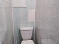 2-бөлмелі пәтер · 45 м² · 2/5 қабат, Карбышева 19, бағасы: 21 млн ₸ в Костанае — фото 9