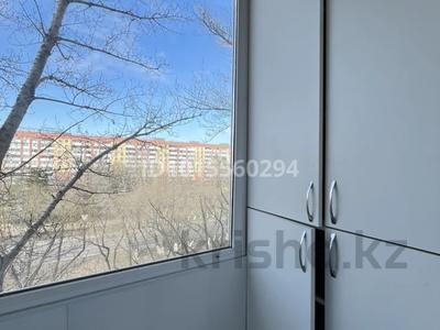 2-комнатная квартира · 54.5 м² · 6/12 этаж, Назарбаева 93/1 — Назарбаева-Толстого за 280 000 ₸ в Павлодаре