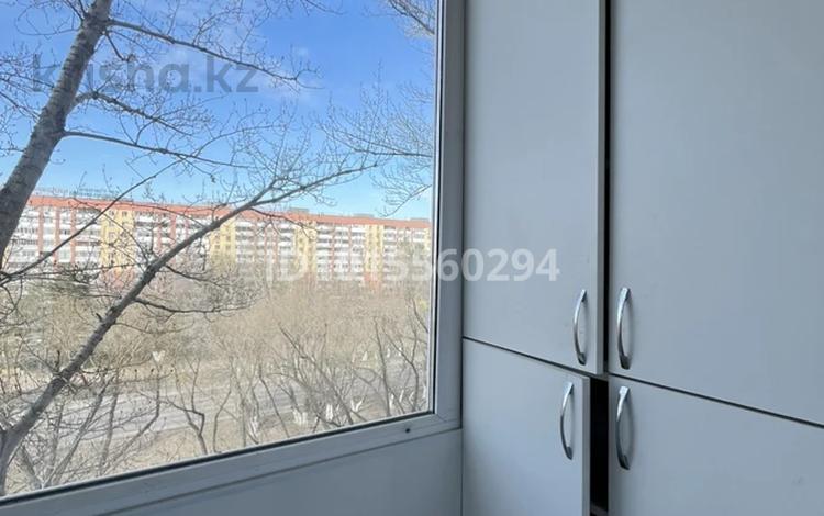 2-бөлмелі пәтер · 54.5 м² · 6/12 қабат, Назарбаева 93/1 — Назарбаева-Толстого, бағасы: 280 000 ₸ в Павлодаре — фото 2