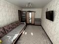 2-бөлмелі пәтер · 54.5 м² · 6/12 қабат, Назарбаева 93/1 — Назарбаева-Толстого, бағасы: 280 000 ₸ в Павлодаре — фото 10