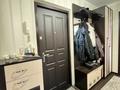 2-бөлмелі пәтер · 54.5 м² · 6/12 қабат, Назарбаева 93/1 — Назарбаева-Толстого, бағасы: 280 000 ₸ в Павлодаре — фото 2