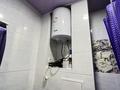 2-бөлмелі пәтер · 54.5 м² · 6/12 қабат, Назарбаева 93/1 — Назарбаева-Толстого, бағасы: 280 000 ₸ в Павлодаре — фото 3