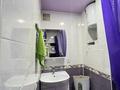 2-бөлмелі пәтер · 54.5 м² · 6/12 қабат, Назарбаева 93/1 — Назарбаева-Толстого, бағасы: 280 000 ₸ в Павлодаре — фото 4