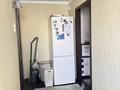2-бөлмелі пәтер · 54.5 м² · 6/12 қабат, Назарбаева 93/1 — Назарбаева-Толстого, бағасы: 280 000 ₸ в Павлодаре — фото 6
