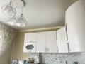 2-бөлмелі пәтер · 54.5 м² · 6/12 қабат, Назарбаева 93/1 — Назарбаева-Толстого, бағасы: 280 000 ₸ в Павлодаре — фото 7