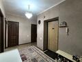 2-комнатная квартира · 57.6 м² · 5/9 этаж, жилой массив Есет Батыр 12 — Нур сити за 16.5 млн ₸ в Актобе — фото 5