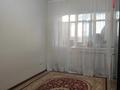 2-комнатная квартира · 57.6 м² · 5/9 этаж, жилой массив Есет Батыр 12 — Нур сити за 16.5 млн ₸ в Актобе