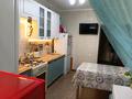 2-комнатная квартира · 57.6 м² · 5/9 этаж, жилой массив Есет Батыр 12 — Нур сити за 16.5 млн ₸ в Актобе — фото 3