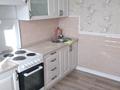 1-комнатная квартира · 42 м² · 7/9 этаж, Московская 18 за 12 000 ₸ в Астане, Сарыарка р-н — фото 3