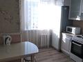 1-комнатная квартира · 42 м² · 7/9 этаж, Московская 18 за 12 000 ₸ в Астане, Сарыарка р-н — фото 4
