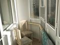 1-комнатная квартира · 42 м² · 7/9 этаж, Московская 18 за 12 000 ₸ в Астане, Сарыарка р-н — фото 6