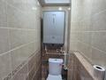 2-комнатная квартира · 53.8 м² · 1/9 этаж, Мкр. Горка Дружбы за 13.5 млн ₸ в Темиртау — фото 13