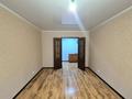 2-комнатная квартира · 53.8 м² · 1/9 этаж, Мкр. Горка Дружбы за 13.5 млн ₸ в Темиртау — фото 2