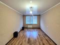 2-комнатная квартира · 53.8 м² · 1/9 этаж, Мкр. Горка Дружбы за 13.5 млн ₸ в Темиртау