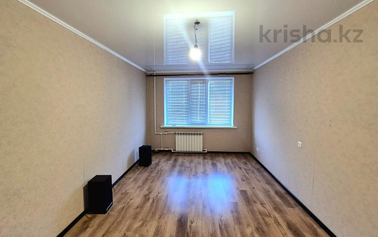 2-комнатная квартира · 53.8 м² · 1/9 этаж, Мкр. Горка Дружбы за 13.5 млн ₸ в Темиртау — фото 19