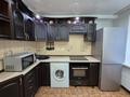 2-комнатная квартира · 53.8 м² · 1/9 этаж, Мкр. Горка Дружбы за 13.5 млн ₸ в Темиртау — фото 7