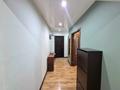 2-комнатная квартира · 53.8 м² · 1/9 этаж, Мкр. Горка Дружбы за 13.5 млн ₸ в Темиртау — фото 10