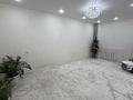 2-комнатная квартира · 45 м² · 5/5 этаж, мкр Строитель 21 за 16 млн ₸ в Уральске