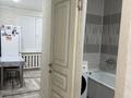 2-комнатная квартира · 45 м² · 5/5 этаж, мкр Строитель 21 за 16 млн ₸ в Уральске — фото 10