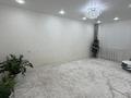 2-комнатная квартира · 45 м² · 5/5 этаж, мкр Строитель 21 за 16 млн ₸ в Уральске — фото 2