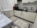 2-комнатная квартира · 45 м² · 5/5 этаж, мкр Строитель 21 за 16 млн ₸ в Уральске — фото 6