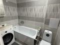 2-комнатная квартира · 45 м² · 5/5 этаж, мкр Строитель 21 за 16 млн ₸ в Уральске — фото 9