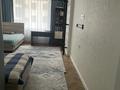 5-комнатная квартира, 140 м², 6/10 этаж, Розыбакиева 320 за 173 млн 〒 в Алматы, Бостандыкский р-н — фото 15