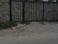 Часть дома · 3 комнаты · 65 м² · 8 сот., Абая 117 за 18 млн ₸ в Бельбулаке (Мичурино)