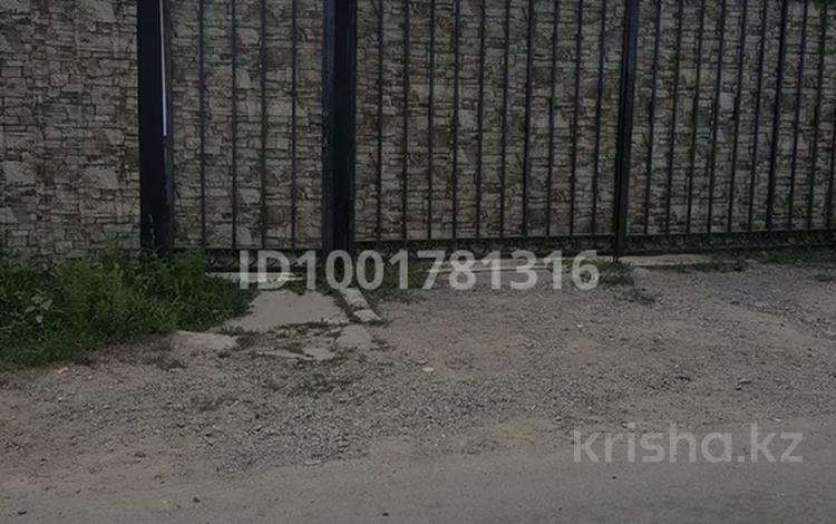 Часть дома · 3 комнаты · 65 м² · 8 сот., Абая 117 за 18 млн ₸ в Бельбулаке (Мичурино) — фото 9